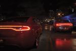 Dodge Dart GT 2013 года
